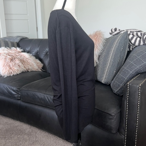 Athleta Top - Picture 4 of 8